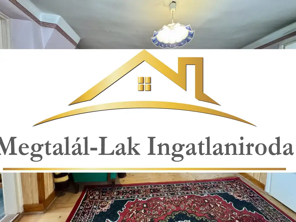 Nógrád megye - Nőtincs