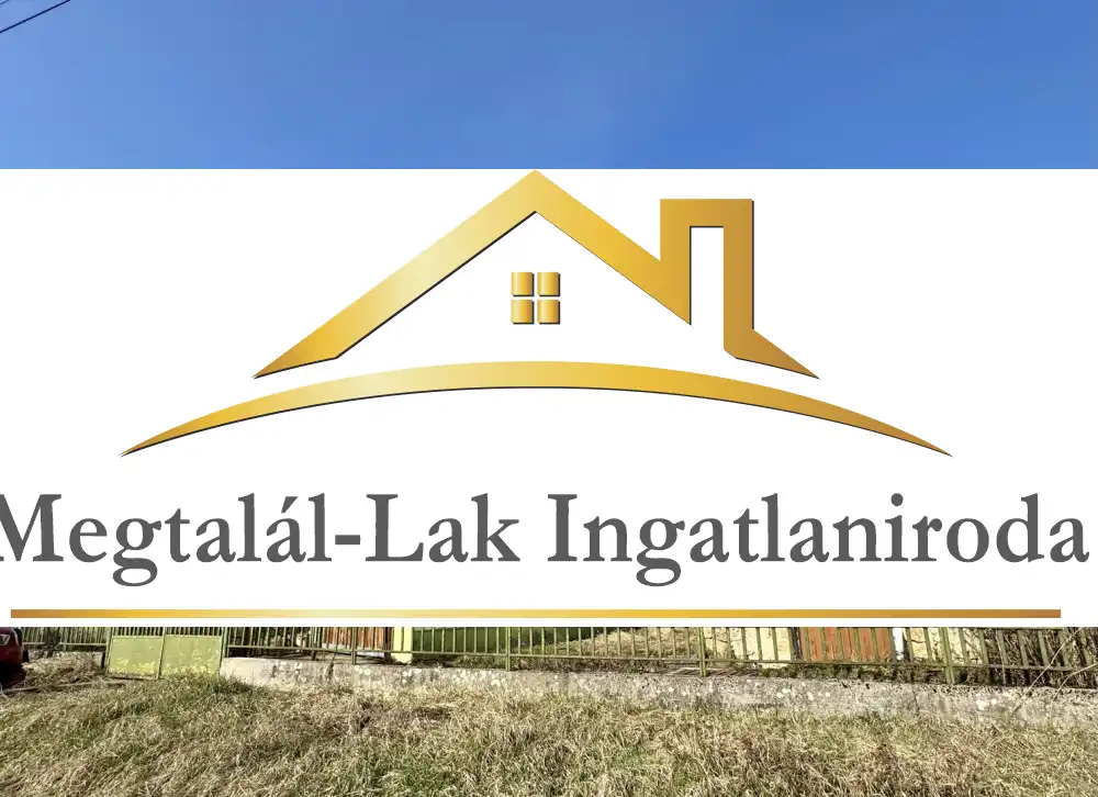 Nógrád megye - Nőtincs