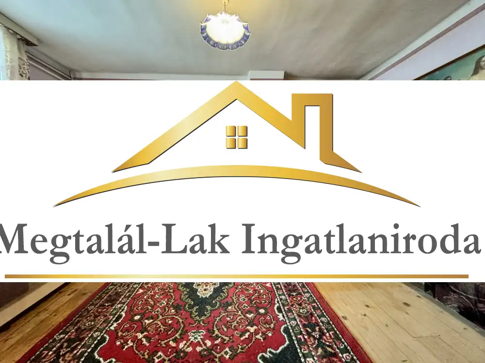 Nógrád megye - Nőtincs