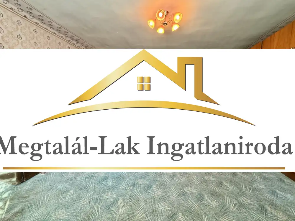 Nógrád megye - Nőtincs