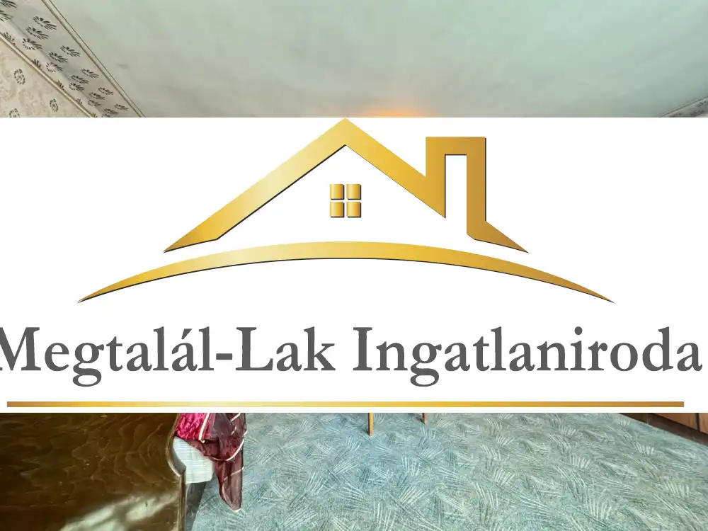 Nógrád megye - Nőtincs