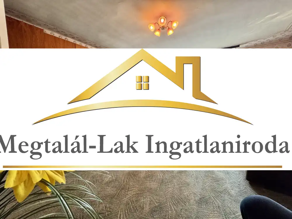 Nógrád megye - Nőtincs