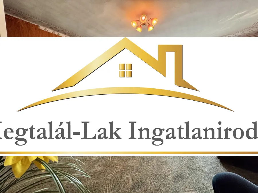 eladó családi ház, Nőtincs