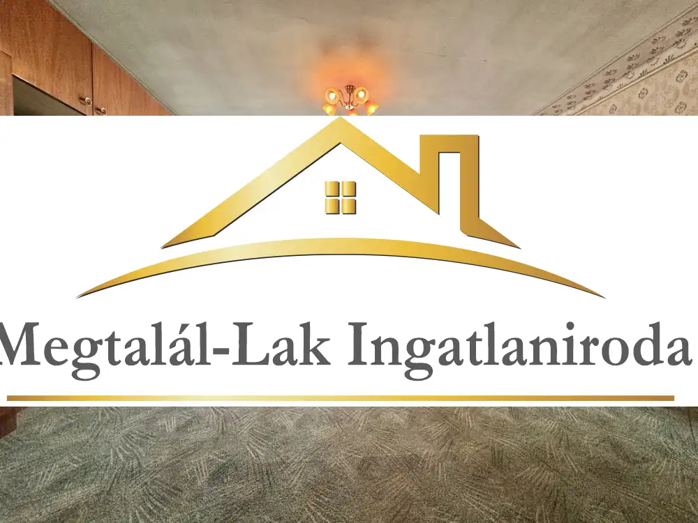 Nógrád megye - Nőtincs