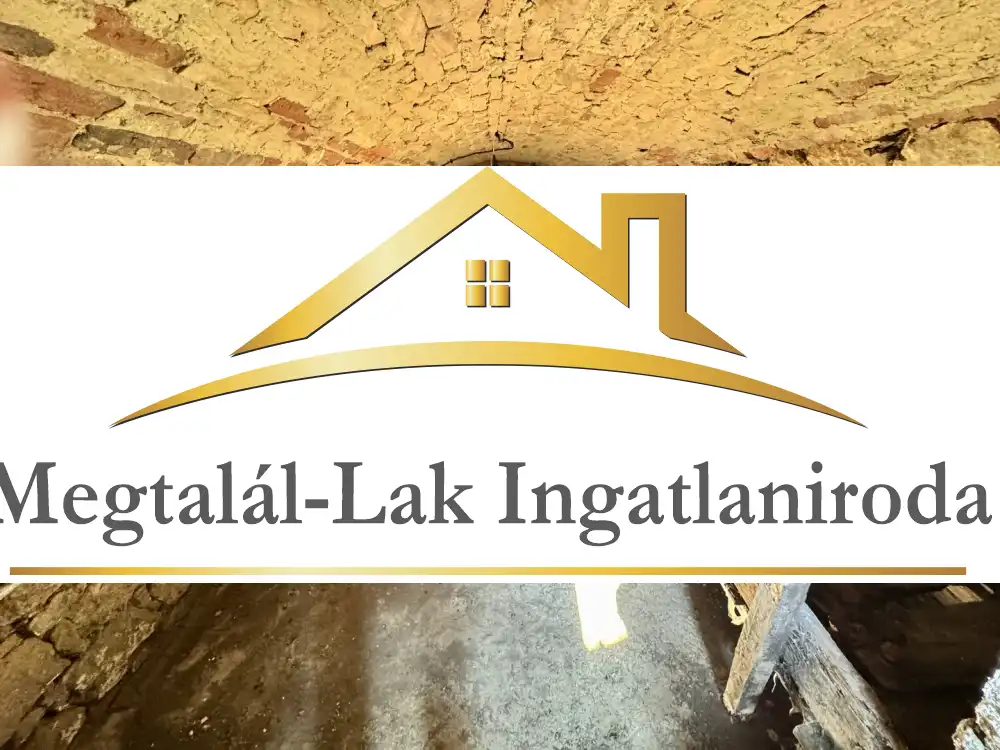 Nógrád megye - Nőtincs