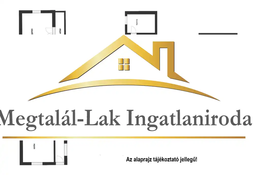 Nógrád megye - Nőtincs