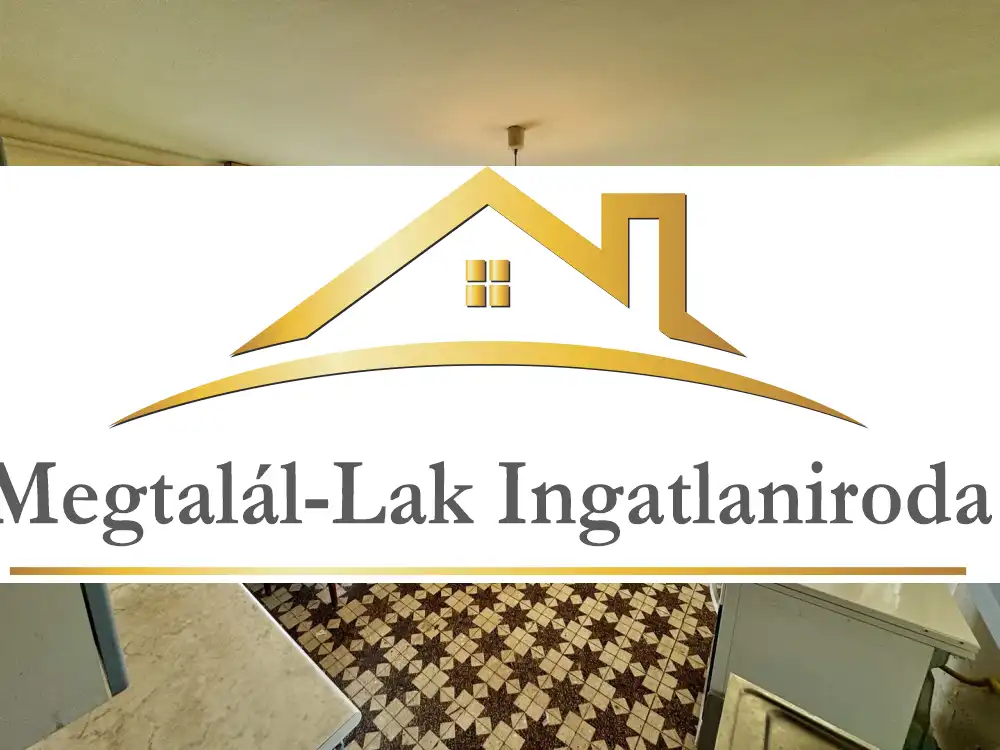 Nógrád megye - Nőtincs