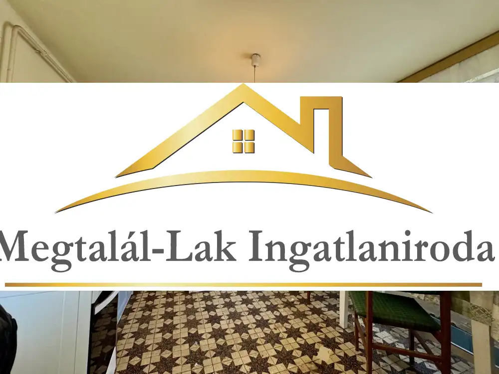 Nógrád megye - Nőtincs