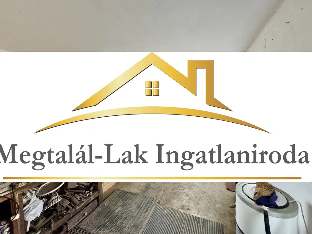 Nógrád megye - Nőtincs