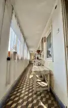 Nógrád megye - Nőtincs