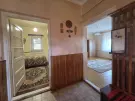 Borsod-Abaúj-Zemplén megye - Novajidrány