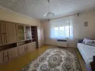 Borsod-Abaúj-Zemplén megye - Novajidrány