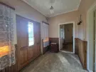 Borsod-Abaúj-Zemplén megye - Novajidrány