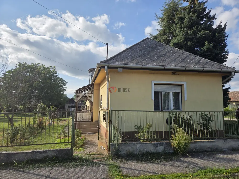 Borsod-Abaúj-Zemplén megye - Novajidrány