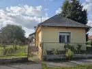 Borsod-Abaúj-Zemplén megye - Novajidrány