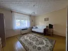 Borsod-Abaúj-Zemplén megye - Novajidrány