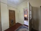 Borsod-Abaúj-Zemplén megye - Novajidrány