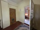 Borsod-Abaúj-Zemplén megye - Novajidrány