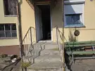 Borsod-Abaúj-Zemplén megye - Novajidrány