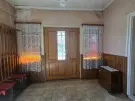Borsod-Abaúj-Zemplén megye - Novajidrány