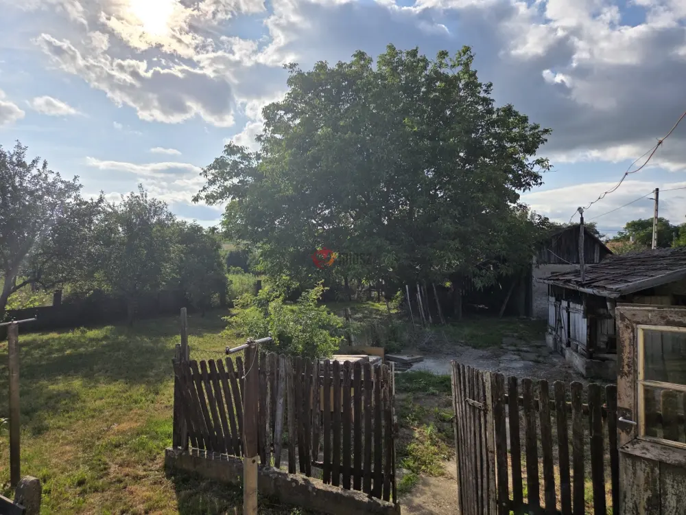 Borsod-Abaúj-Zemplén megye - Novajidrány