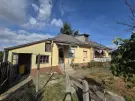 Borsod-Abaúj-Zemplén megye - Novajidrány