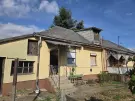 Borsod-Abaúj-Zemplén megye - Novajidrány