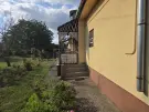 Borsod-Abaúj-Zemplén megye - Novajidrány