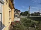 Borsod-Abaúj-Zemplén megye - Novajidrány
