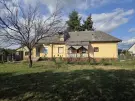 Borsod-Abaúj-Zemplén megye - Novajidrány