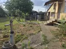 Borsod-Abaúj-Zemplén megye - Novajidrány