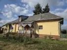 Borsod-Abaúj-Zemplén megye - Novajidrány