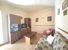 Borsod-Abaúj-Zemplén megye - Novajidrány