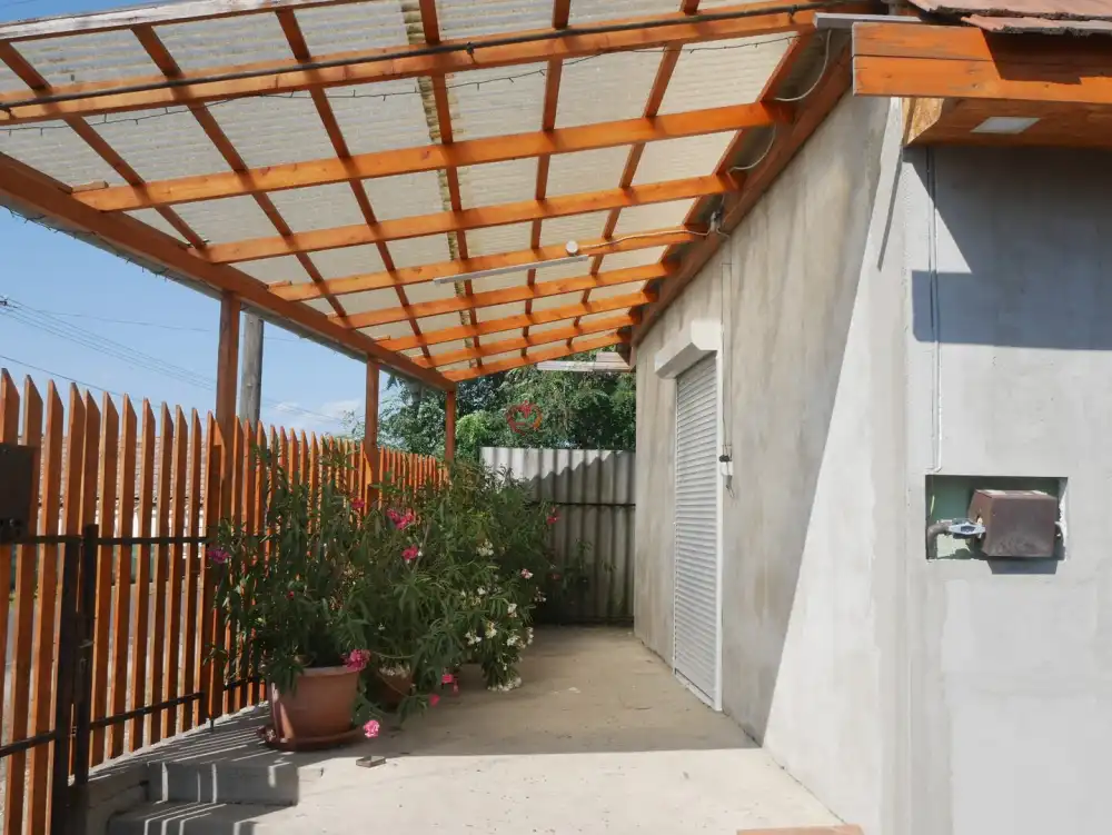 Pest megye - Nyáregyháza