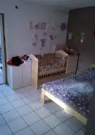 Pest megye - Nyáregyháza