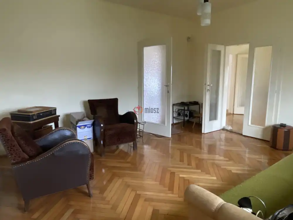 Borsod-Abaúj-Zemplén megye - Nyékládháza