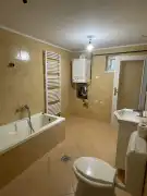 Borsod-Abaúj-Zemplén megye - Nyékládháza