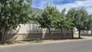 Hajdú-Bihar megye - Nyíradony