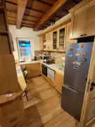 Szabolcs-Szatmár-Bereg megye - Nyíregyháza