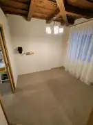 Szabolcs-Szatmár-Bereg megye - Nyíregyháza