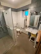 Szabolcs-Szatmár-Bereg megye - Nyíregyháza