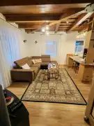 Szabolcs-Szatmár-Bereg megye - Nyíregyháza