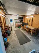 Szabolcs-Szatmár-Bereg megye - Nyíregyháza