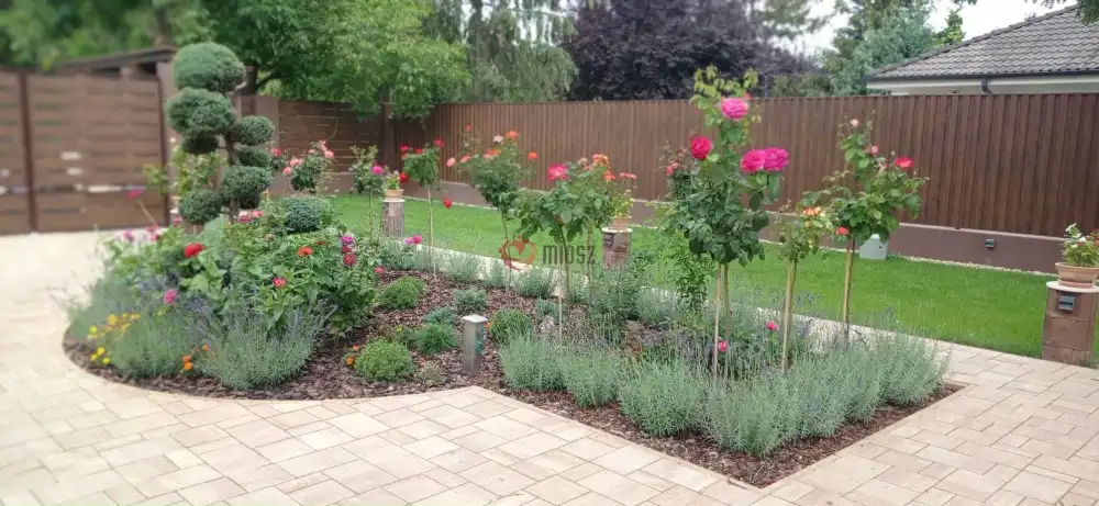 Szabolcs-Szatmár-Bereg megye - Nyíregyháza