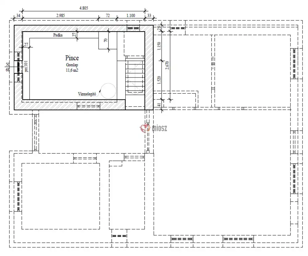 Szabolcs-Szatmár-Bereg megye - Nyíregyháza