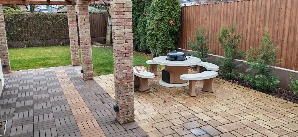 Szabolcs-Szatmár-Bereg megye - Nyíregyháza