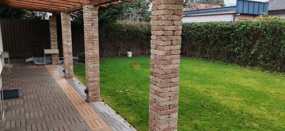 Szabolcs-Szatmár-Bereg megye - Nyíregyháza