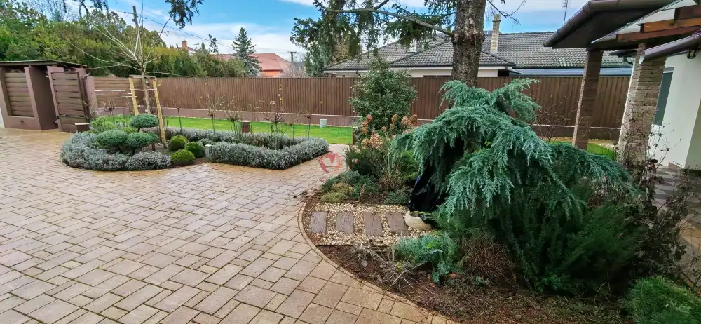 Szabolcs-Szatmár-Bereg megye - Nyíregyháza