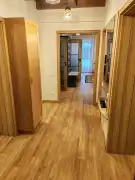 Szabolcs-Szatmár-Bereg megye - Nyíregyháza