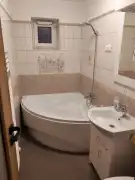 Szabolcs-Szatmár-Bereg megye - Nyíregyháza